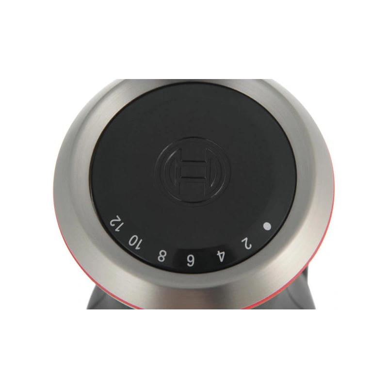 Блендер Bosch MSM 88190