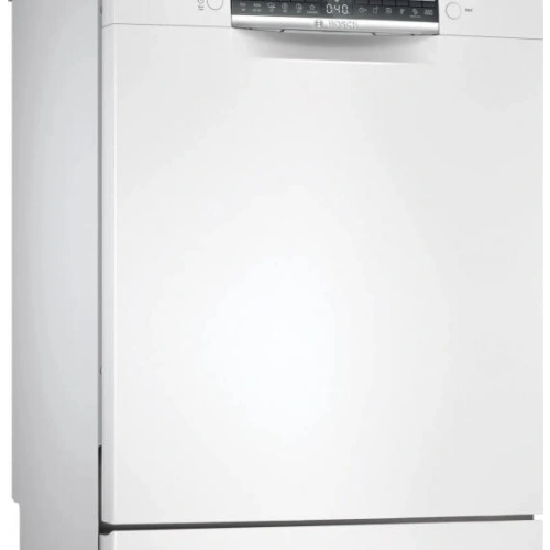 Посудомоечная машина Bosch SMS4IMW62Q