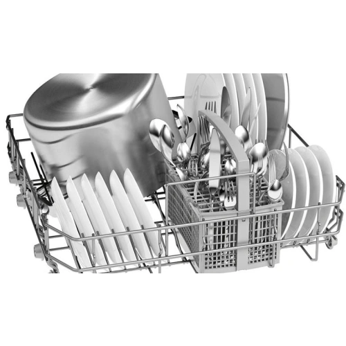 Посудомоечная машина Bosch SMS 40L08 RU