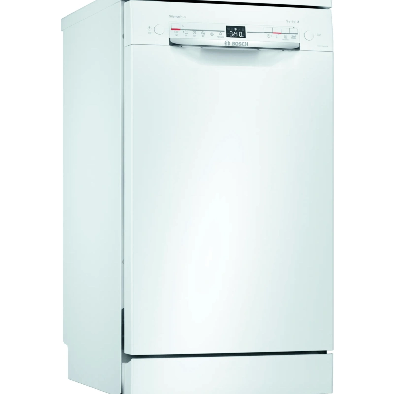 Посудомоечная машина Bosch SPS2IKW4CR
