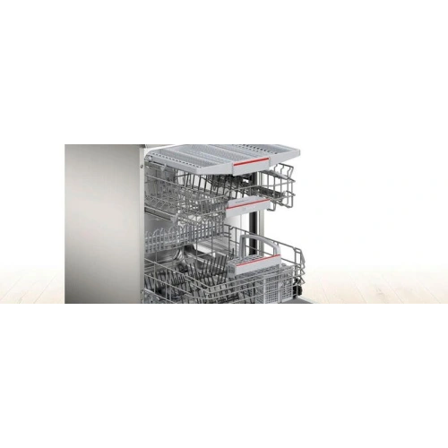 Посудомоечная машина Bosch SMS46MI20M