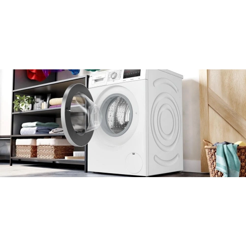 Стиральная машина Bosch WAT28S48ME
