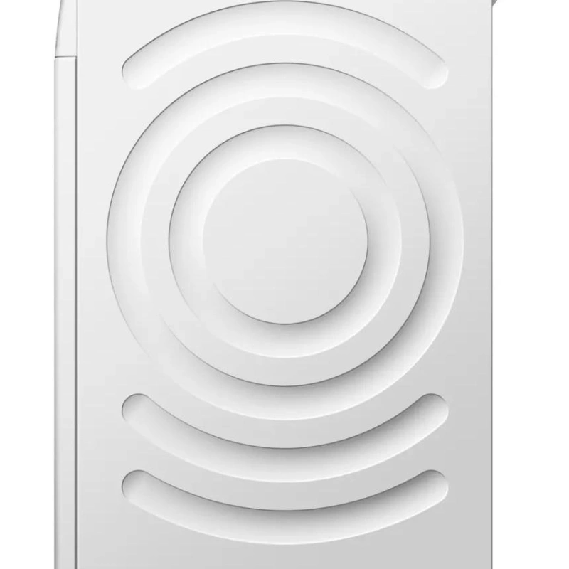 Стиральная машина Bosch WAV28E00BY