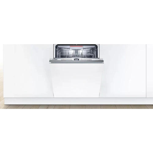 Встраиваемая посудомоечная машина Bosch SGV4HMX3FR