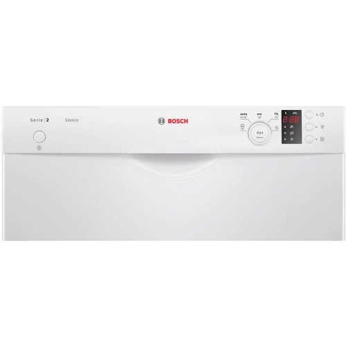 Посудомоечная машина Bosch SMS25FW10R
