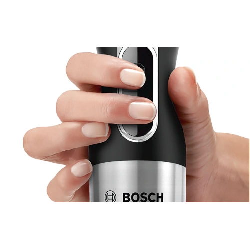 Блендер Bosch MSM6S55B