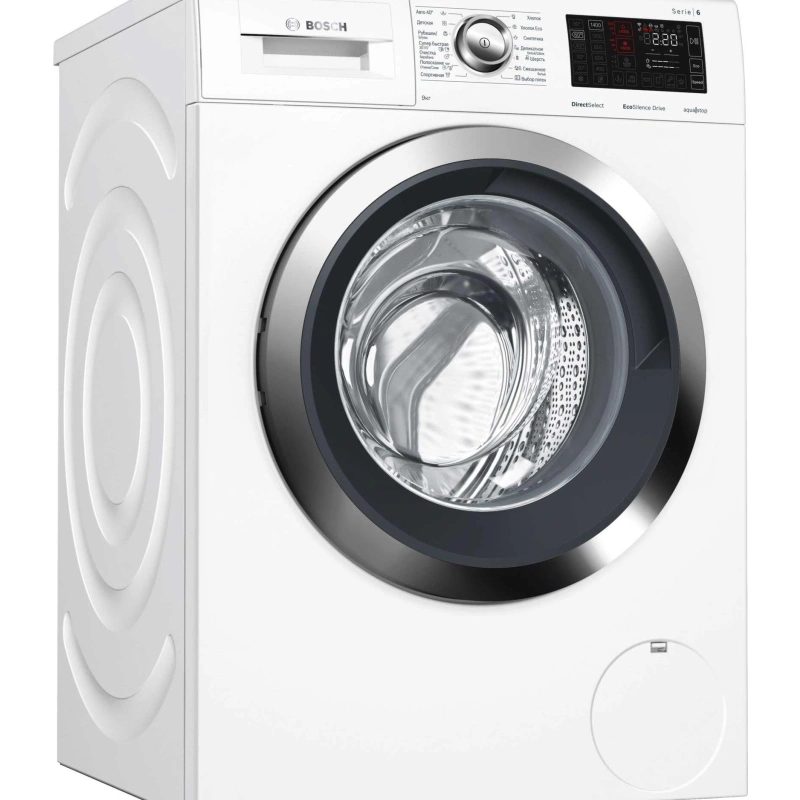 Стиральная машина Bosch WAT286H0OE