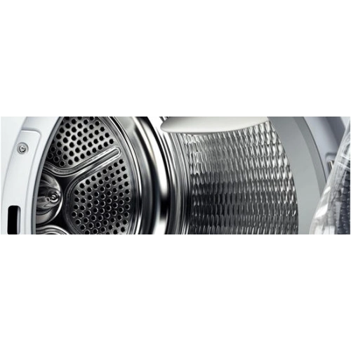 Сушильная машина Bosch WTG 86400 OE