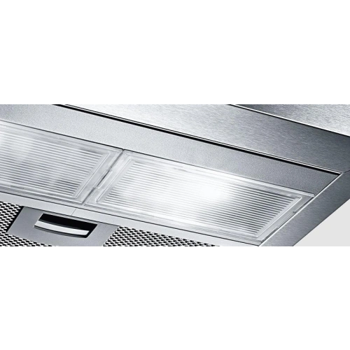Вытяжка Bosch DWW063462