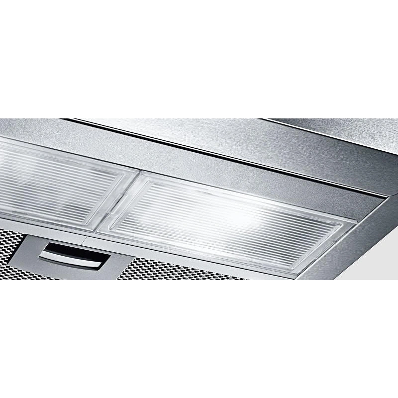 Вытяжка Bosch DWW063462
