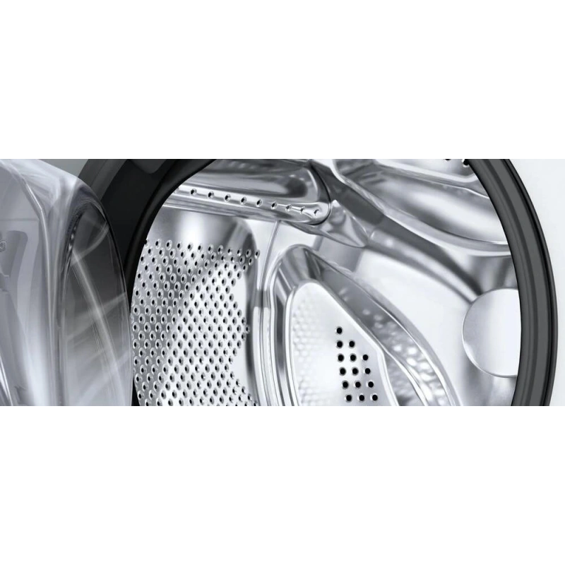 Стирально-сушильная машина Bosch WDS28460OE