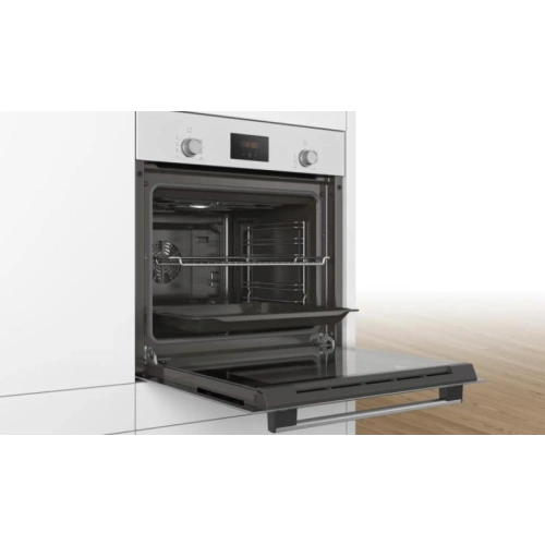 Духовой шкаф Bosch HBF512BV0R