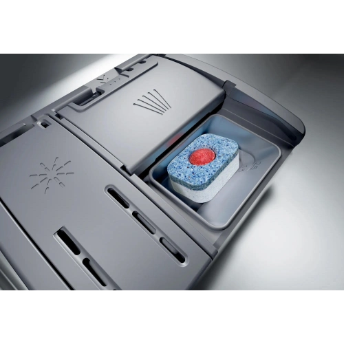Посудомоечная машина Bosch SPV2IKX10E