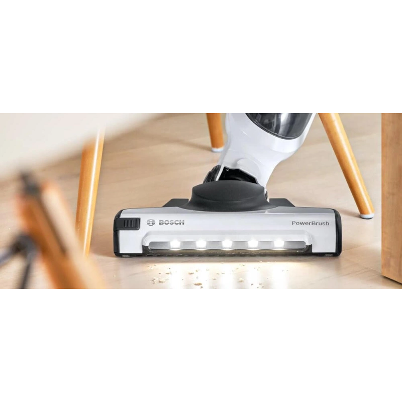 Пылесос Bosch BBH3ALL28