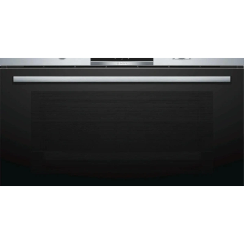 Духовой шкаф Bosch VGD553FB0