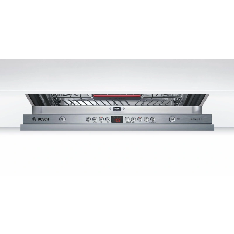 Встраиваемая посудомоечная машина Bosch SMV44KX00R