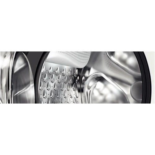 Стиральная машина Bosch WAY24741OE