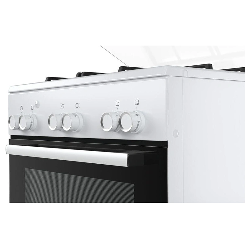 Газовая плита Bosch HGA 23W225 R