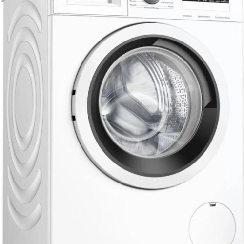 Стиральная машина Bosch WAN242G9PL