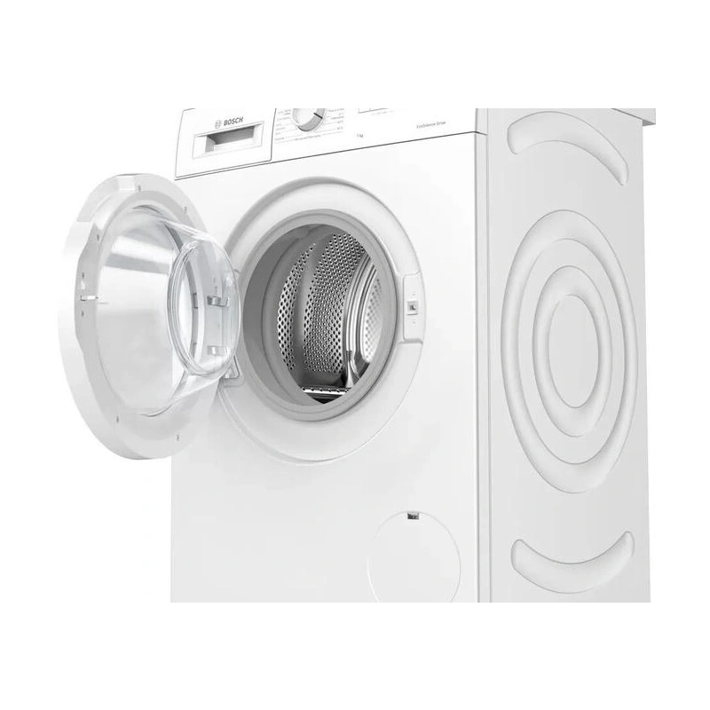 Стиральная машина Bosch WAJ2006APL