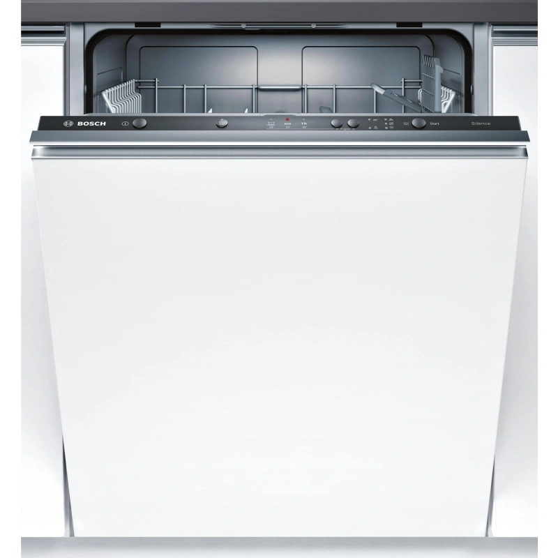 Встраиваемая посудомоечная машина Bosch SMV 23AX01 R