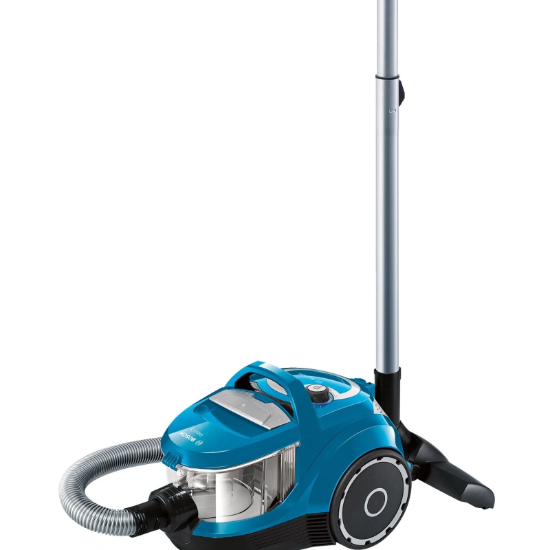 Пылесос Bosch BGS2U2124
