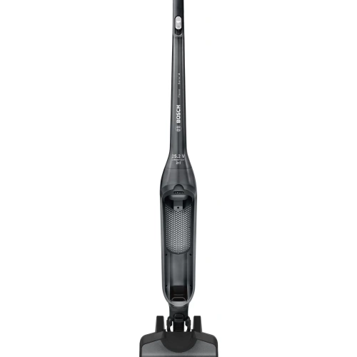 Пылесос Bosch BCH3ALL25
