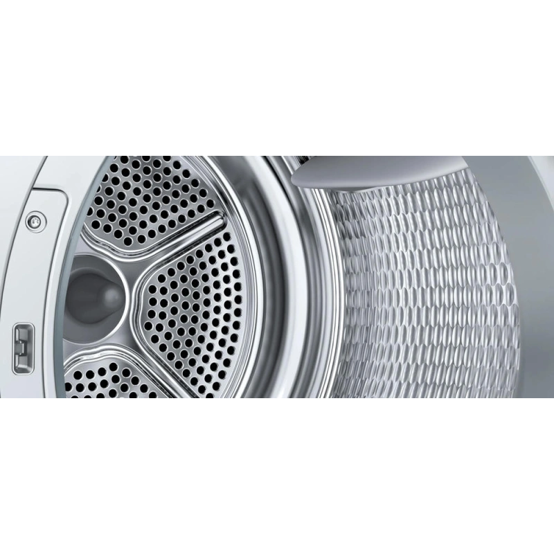 Сушильная машина Bosch WQG145APPL