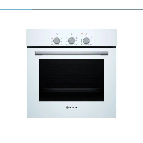 Духовой шкаф Bosch HBF011BV0Q