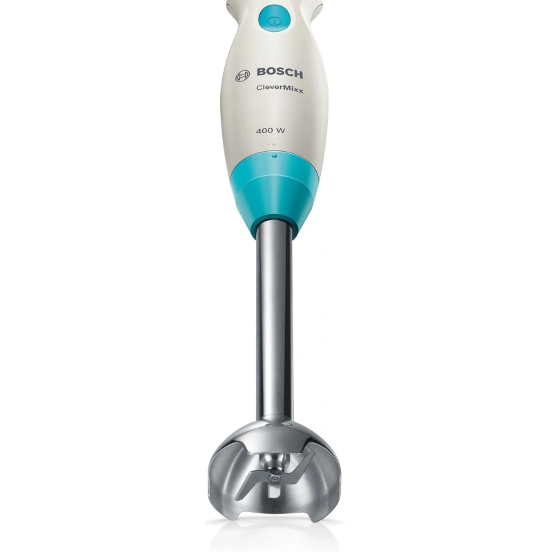Блендер Bosch MSM 2410D