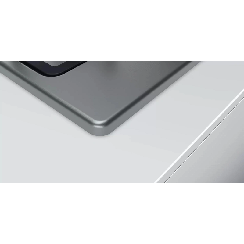 Газовая варочная панель Bosch PGH6B5O93R