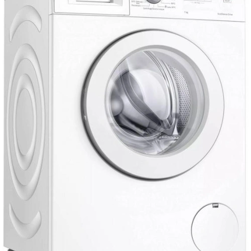 Стиральная машина Bosch WAJ280L2SN