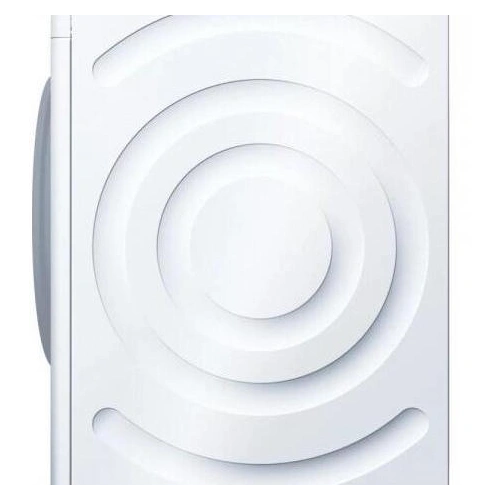 Сушильная машина Bosch WTH 85V0GPL