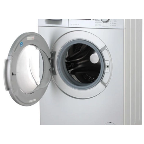 Стиральная машина Bosch WLG2426SOE