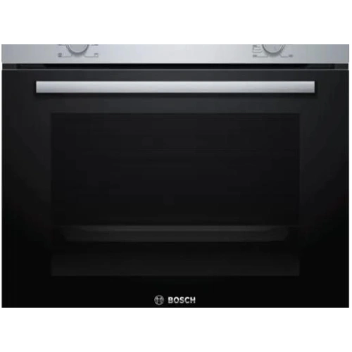 Духовой шкаф Bosch HBF010BR1R
