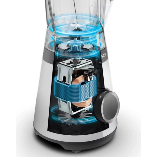 Блендер Bosch MMB6174S