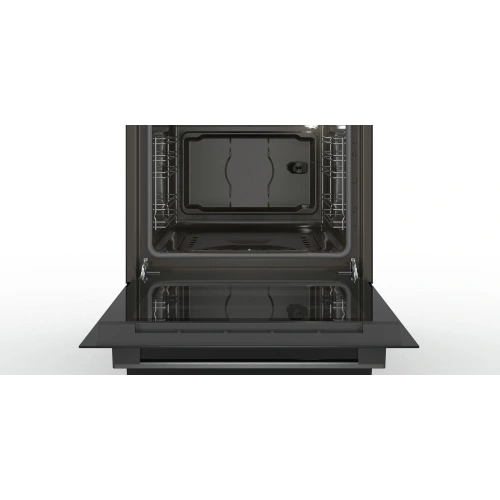 Газовая плита Bosch HGL128I60R