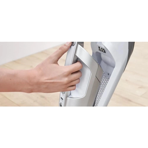 Пылесос Bosch BBH3ALL28