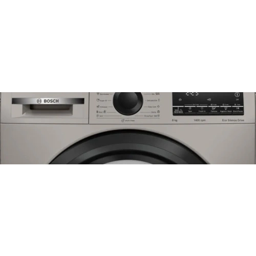 Стиральная машина Bosch WLS2846SME