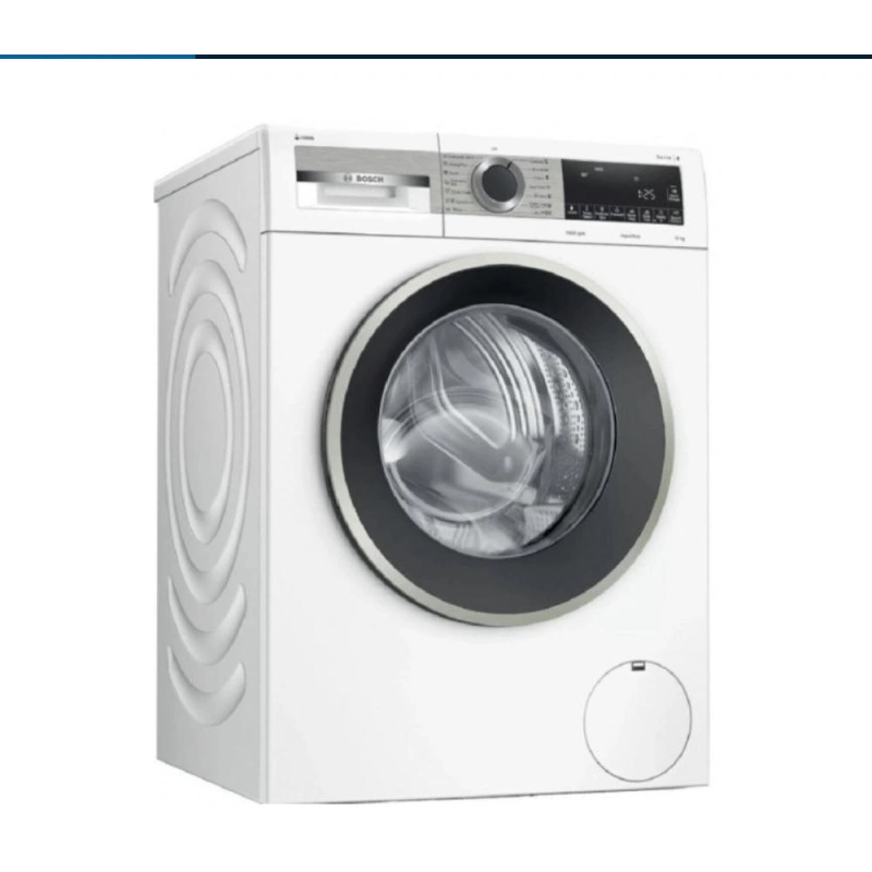 Стиральная машина Bosch WGA25400ME