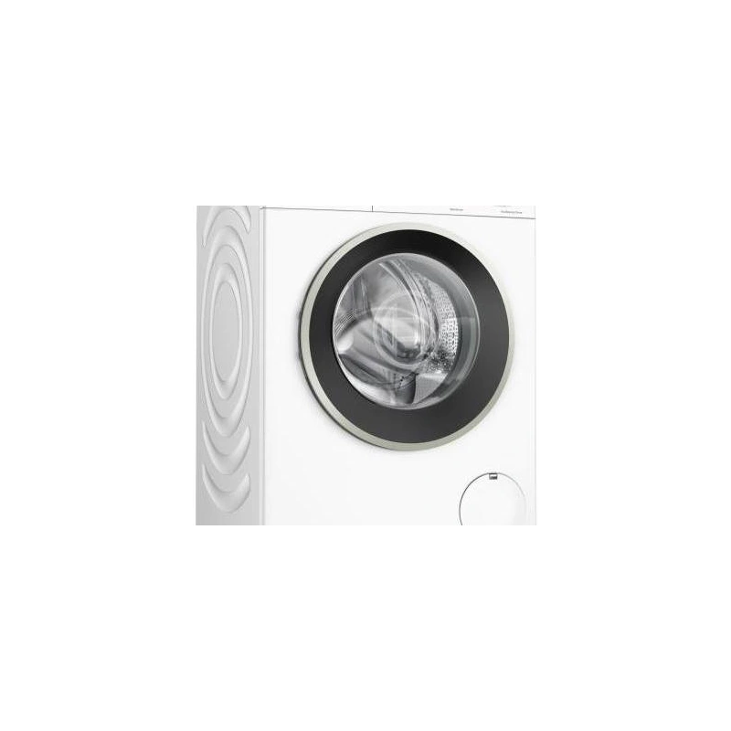 Стиральная машина Bosch WGG0440EPL