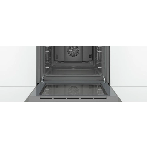 Духовой шкаф Bosch HBF514BM0R