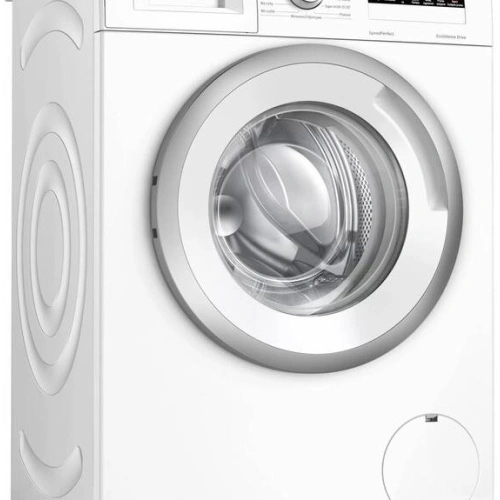 Стиральная машина Bosch WAN2428EPL