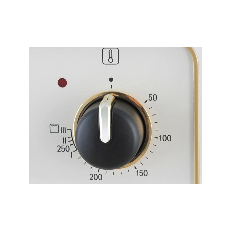 Духовой шкаф Bosch HBA 23BN21
