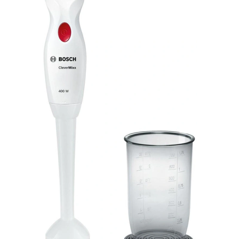 Блендер Bosch MSM 14100