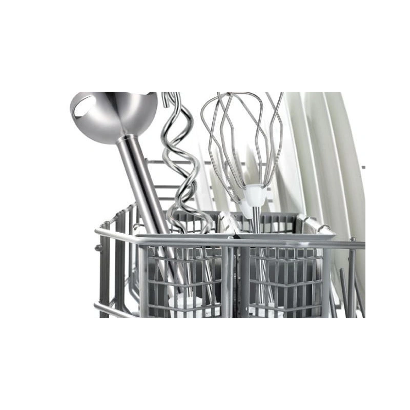 Миксер Bosch MFQ36470
