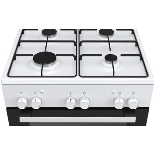 Газовая плита Bosch HGA 233220 R