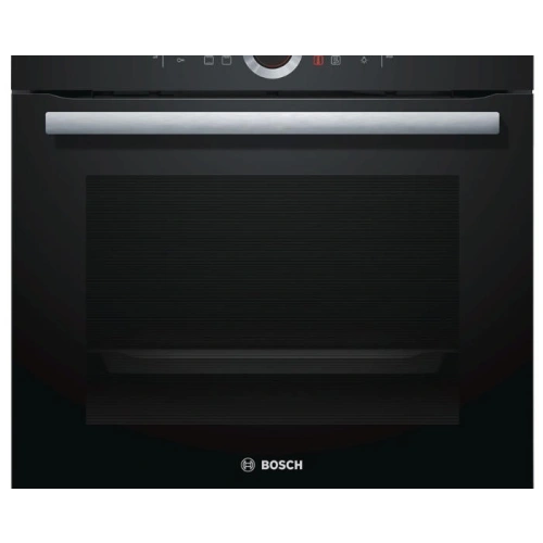 Духовой шкаф Bosch HBG633CB1S