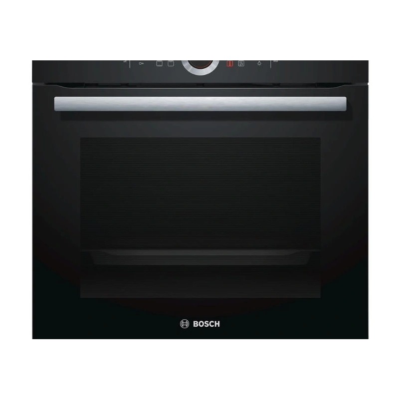 Духовой шкаф Bosch HBG633CB1S