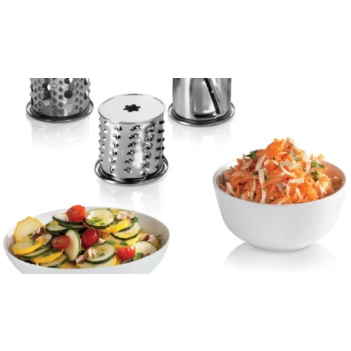 Мясорубка Bosch MMWP2004